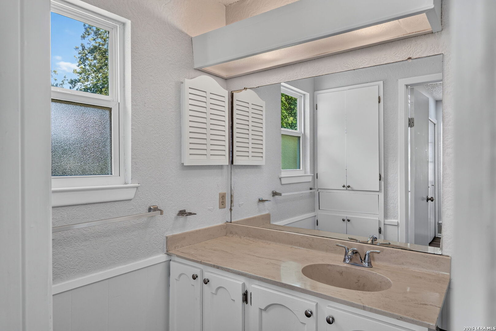 14202 Canary Lane San Antonio TX 78217