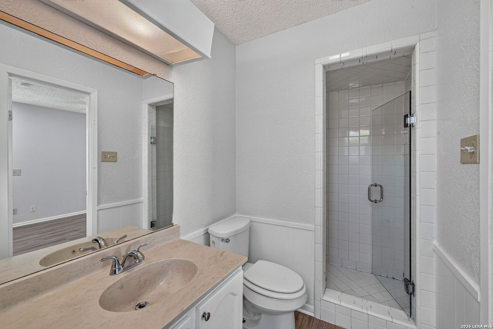 14202 Canary Lane San Antonio TX 78217