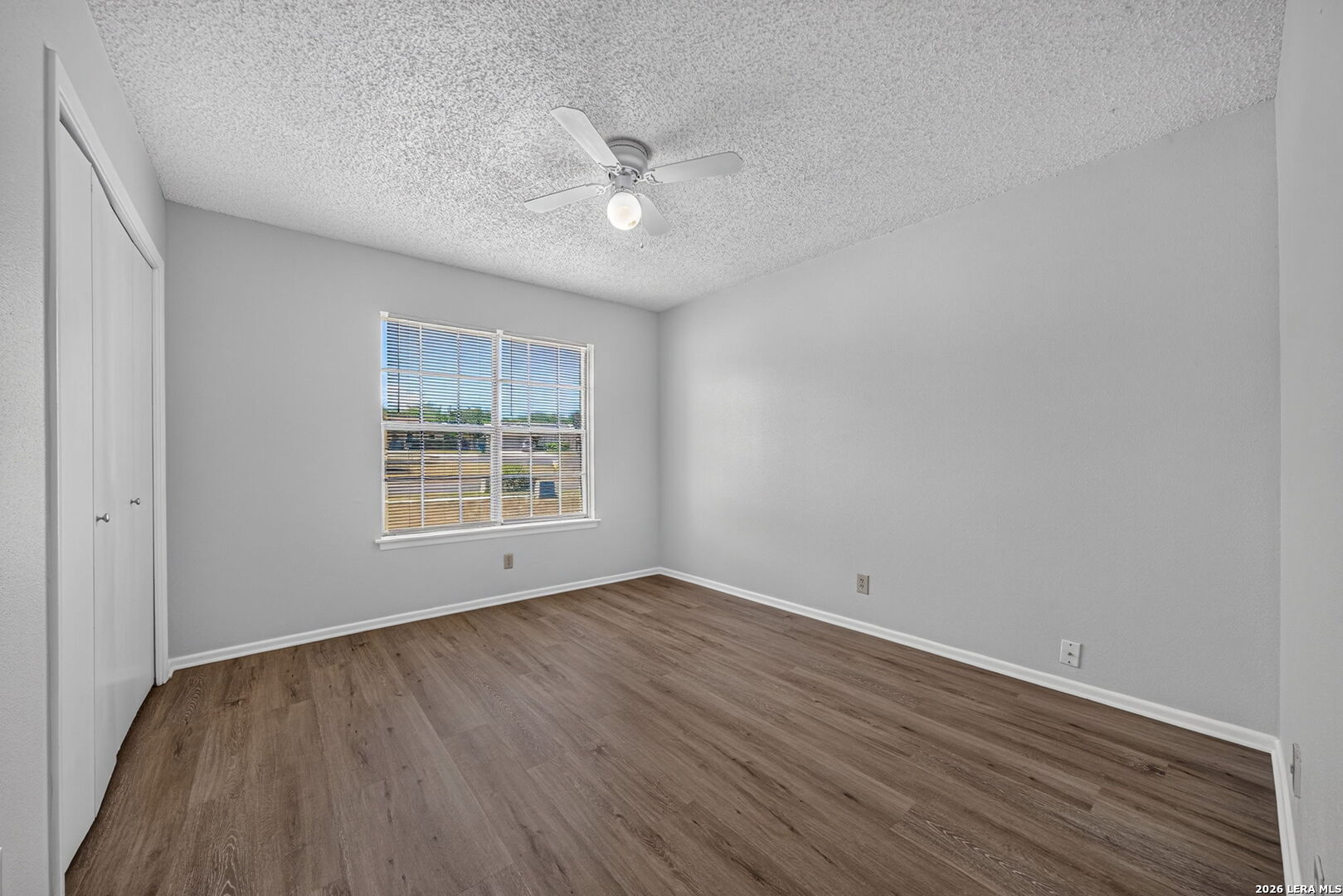 14202 Canary Lane San Antonio TX 78217