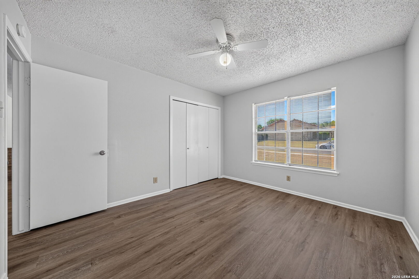 14202 Canary Lane San Antonio TX 78217