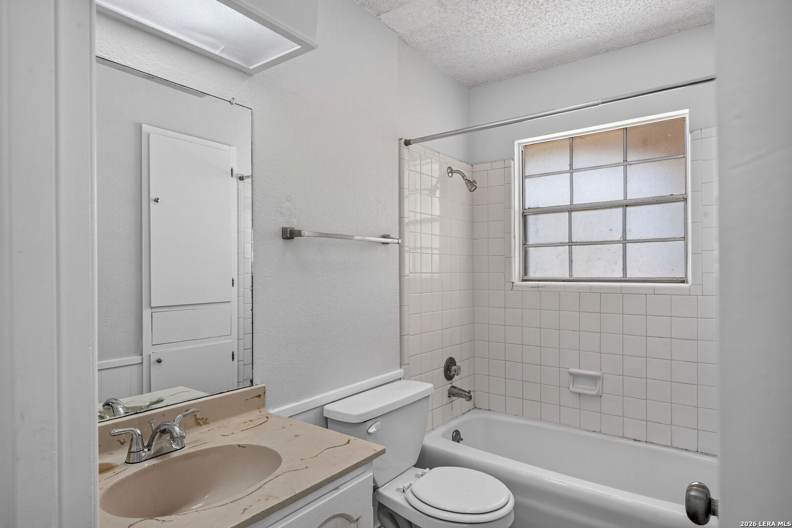 14202 Canary Lane San Antonio TX 78217