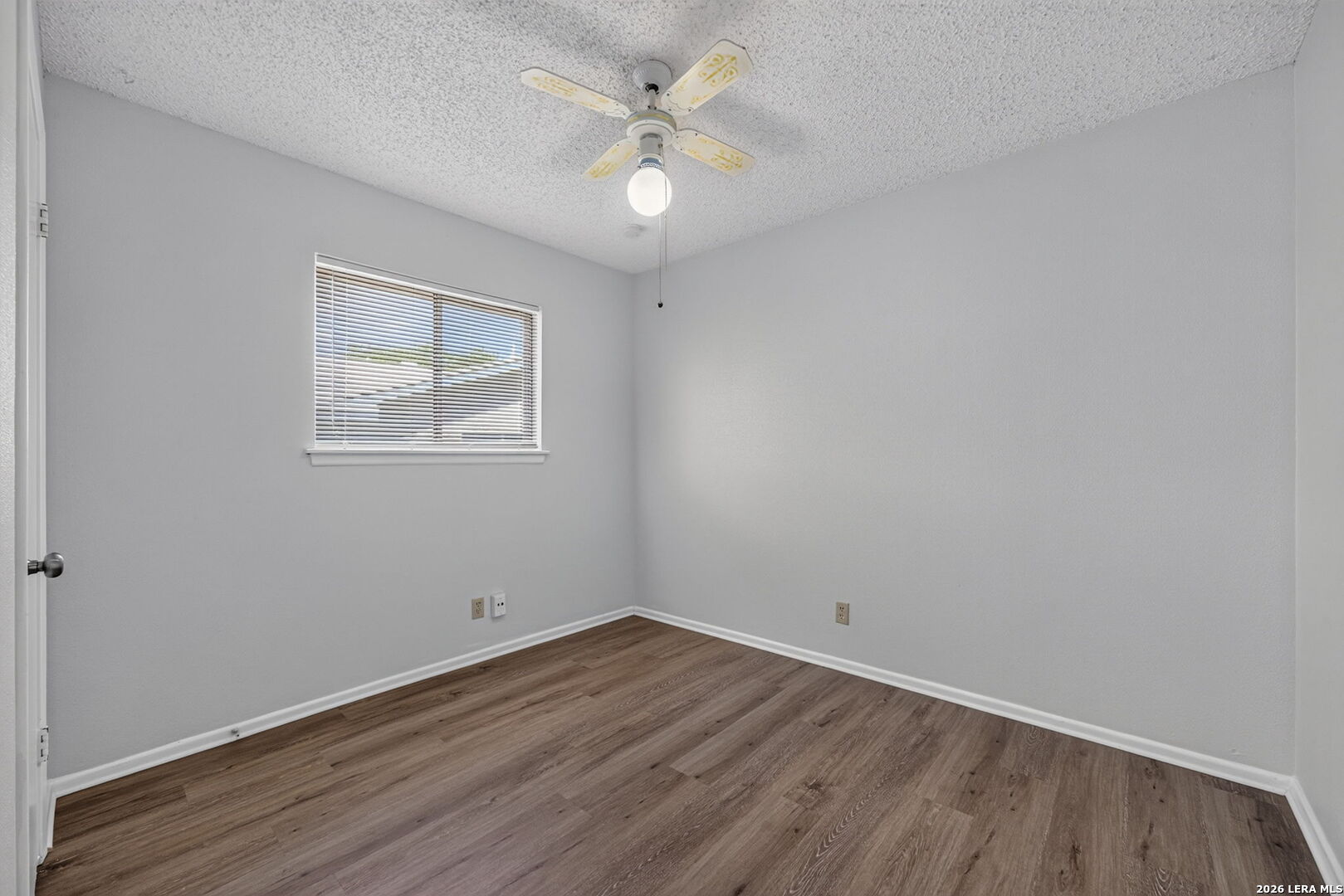14202 Canary Lane San Antonio TX 78217