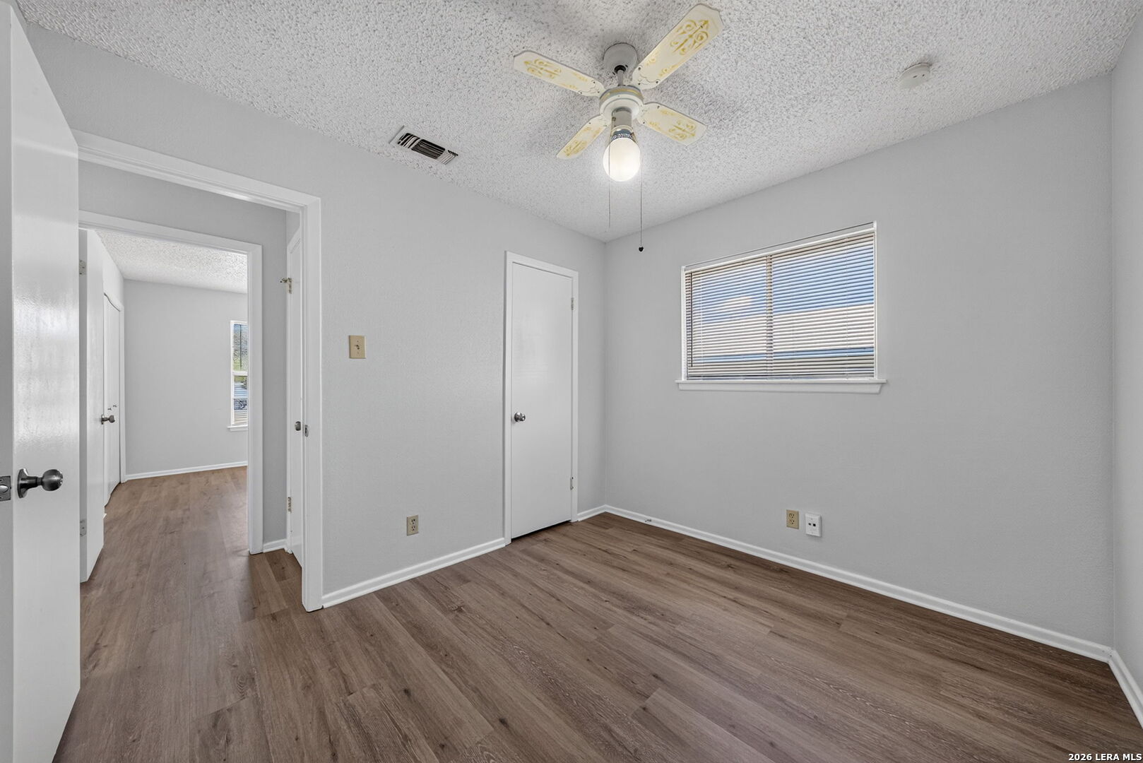 14202 Canary Lane San Antonio TX 78217