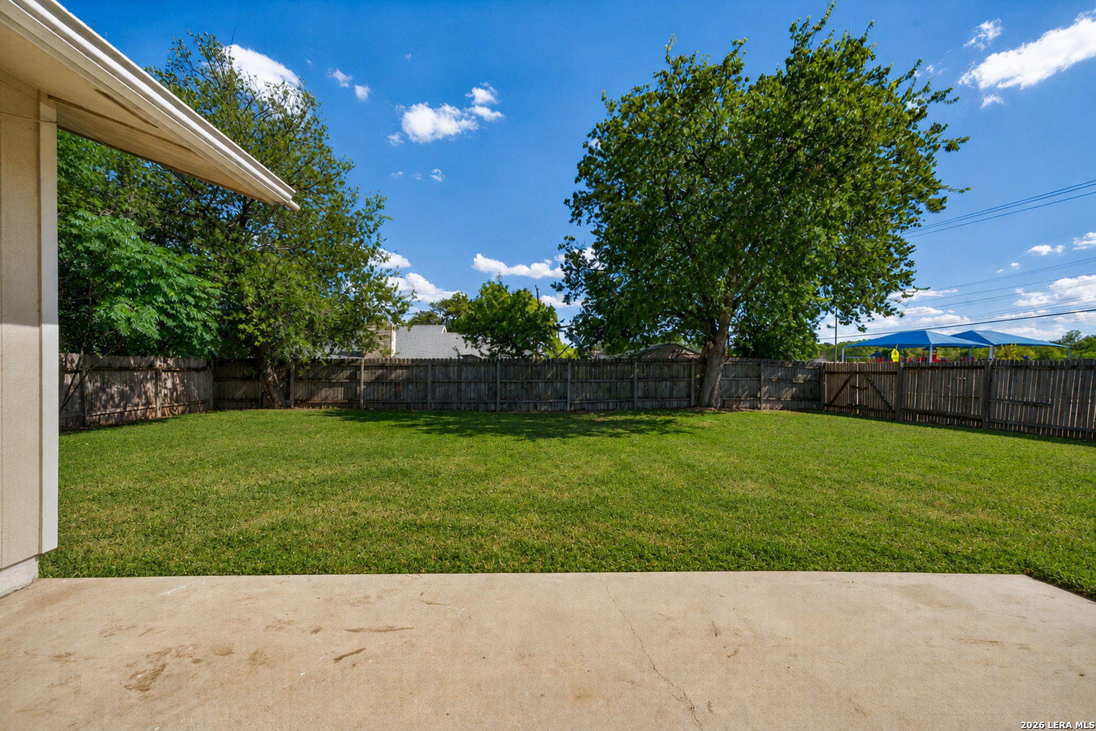 14202 Canary Lane San Antonio TX 78217
