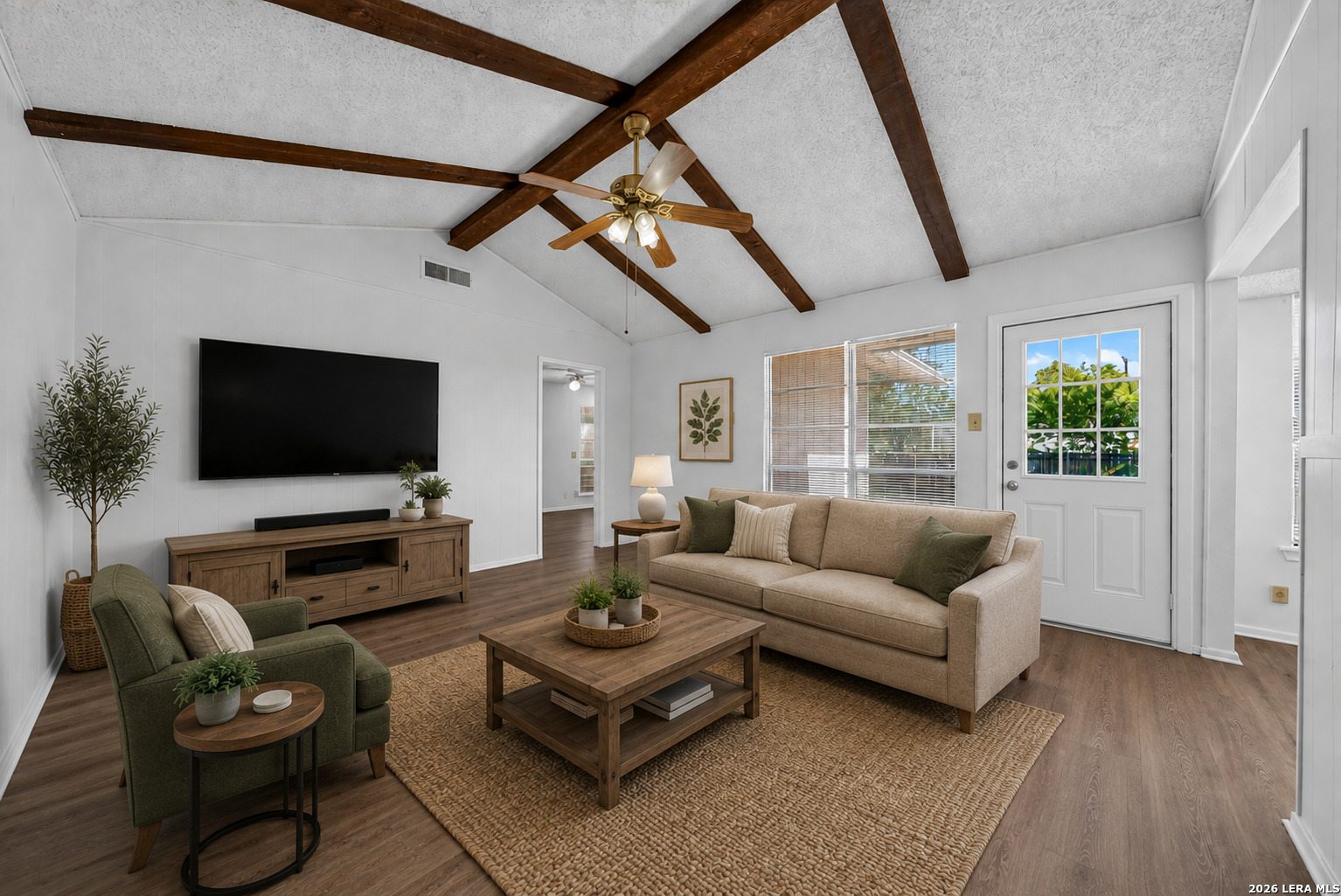 14202 Canary Lane San Antonio TX 78217