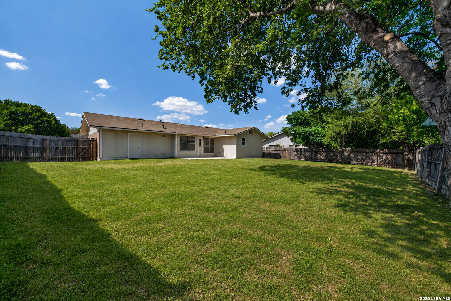 14202 Canary Lane San Antonio TX 78217