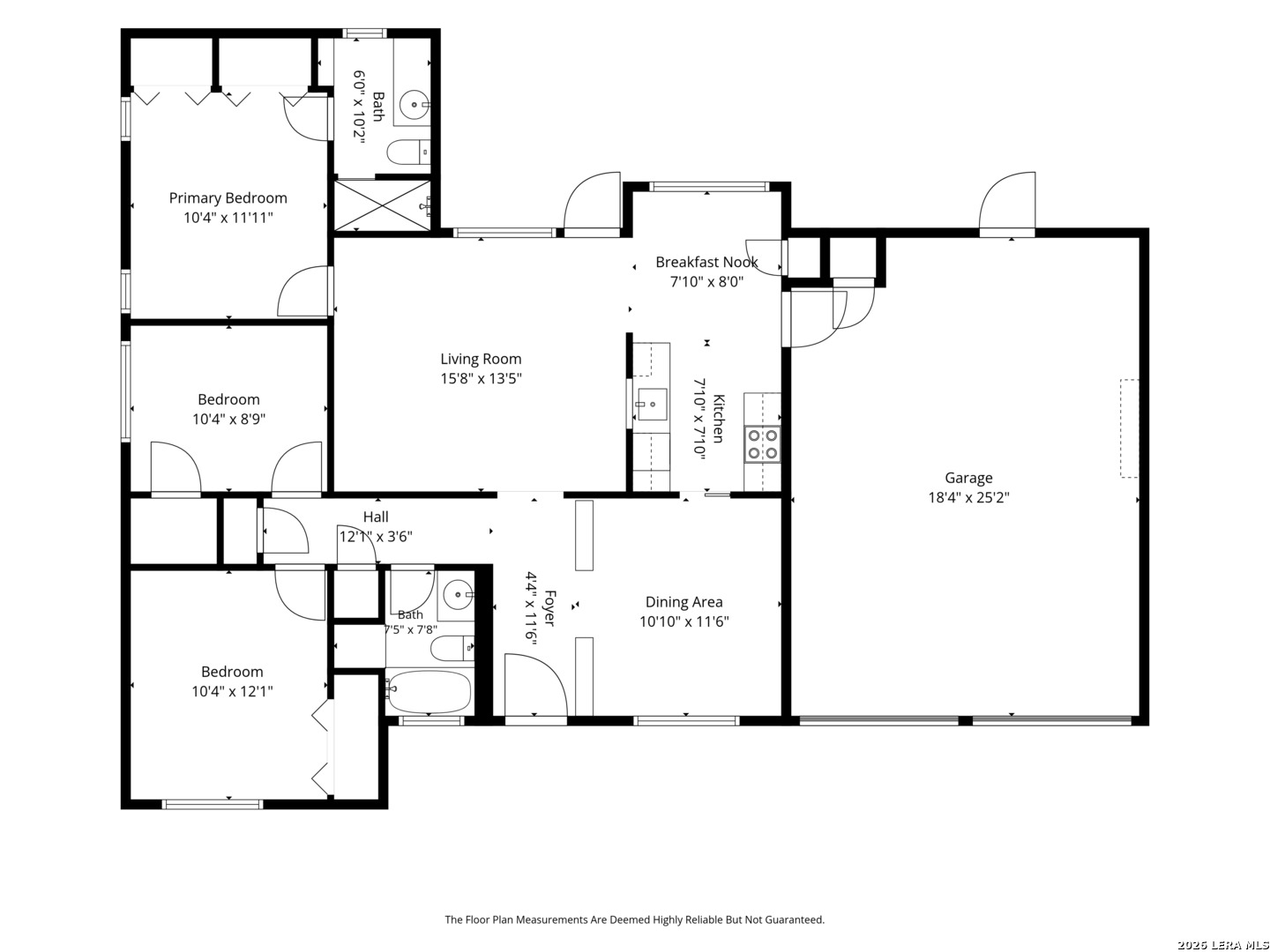 14202 Canary Lane San Antonio TX 78217