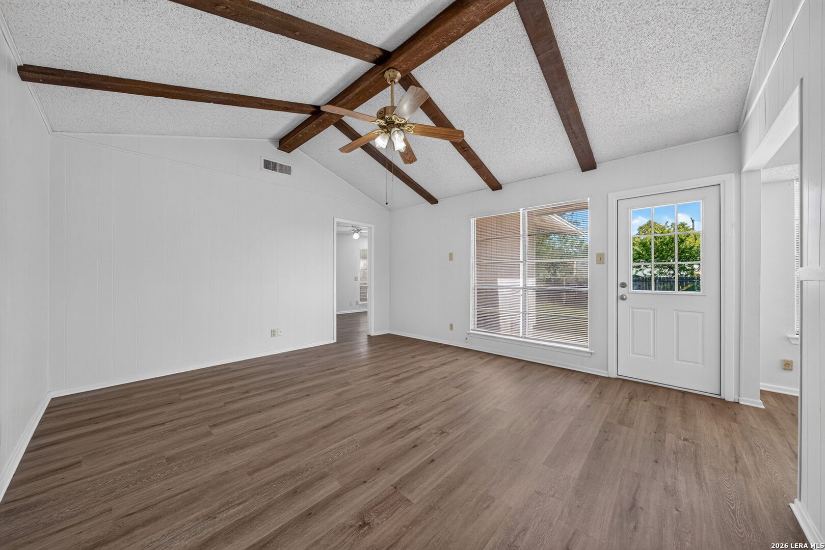 14202 Canary Lane San Antonio TX 78217