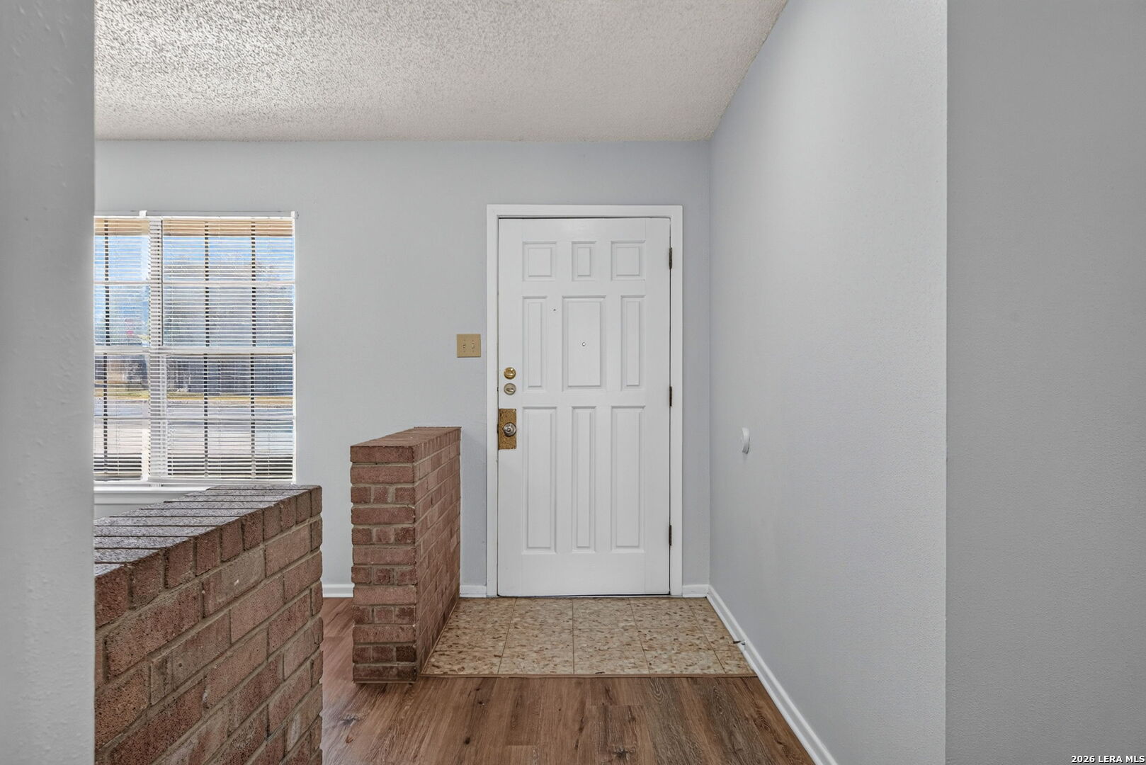 14202 Canary Lane San Antonio TX 78217