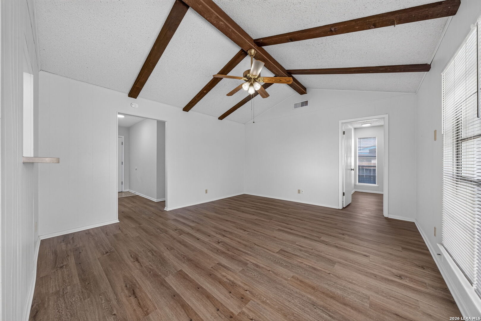 14202 Canary Lane San Antonio TX 78217