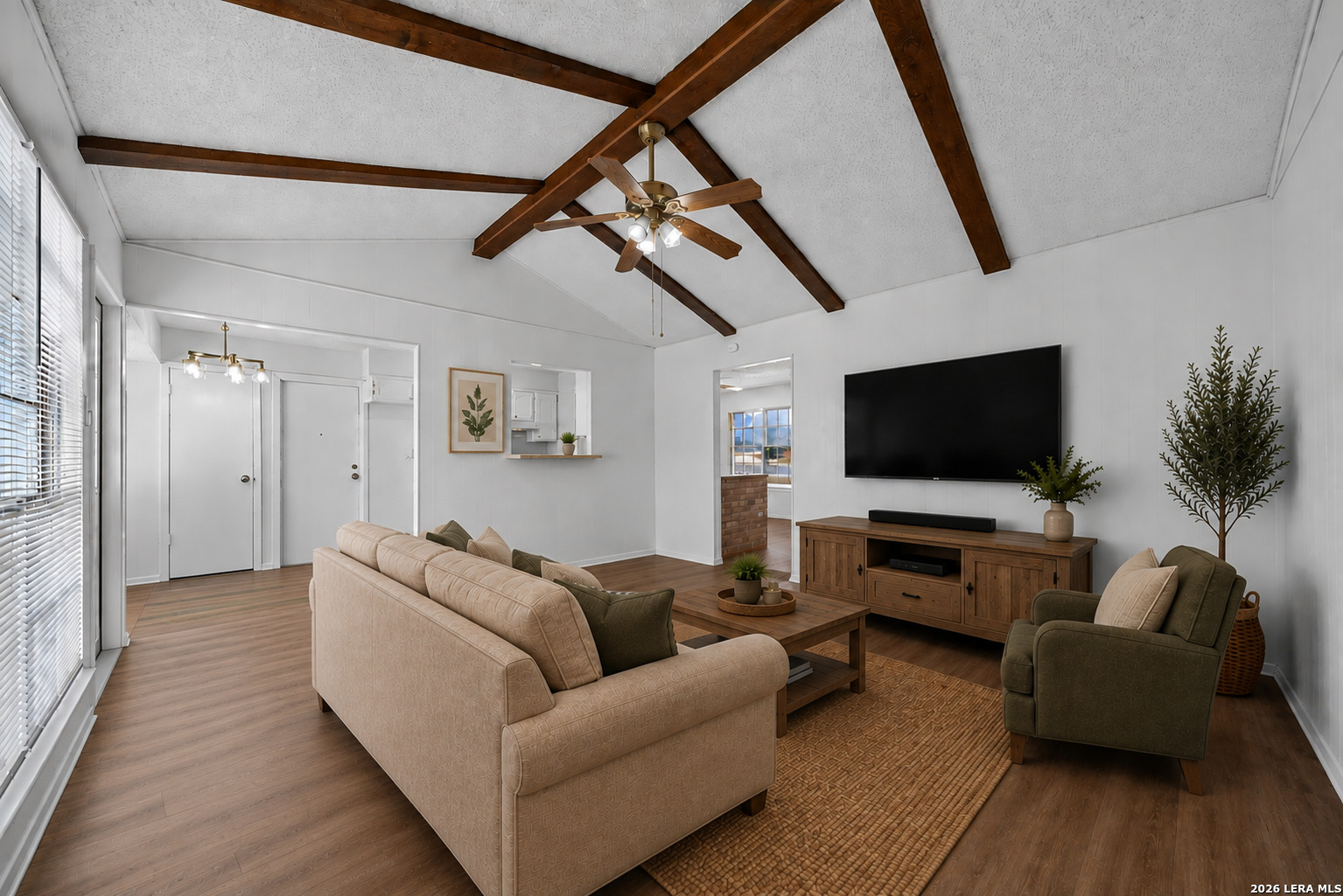 14202 Canary Lane San Antonio TX 78217