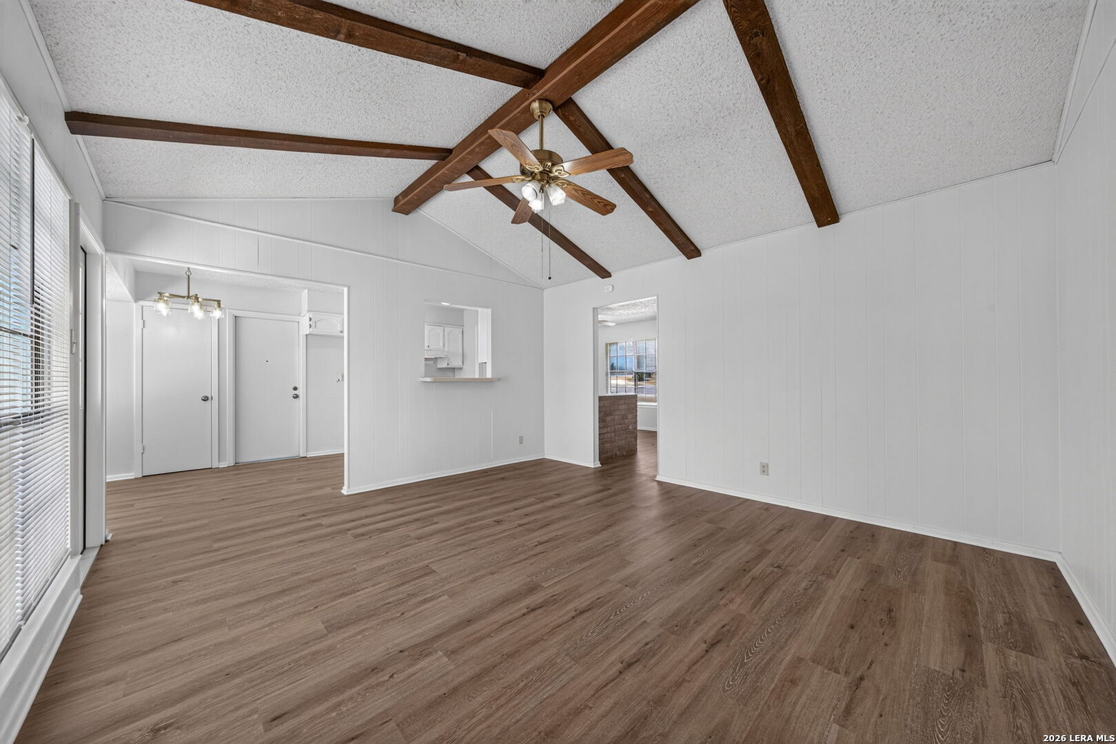14202 Canary Lane San Antonio TX 78217