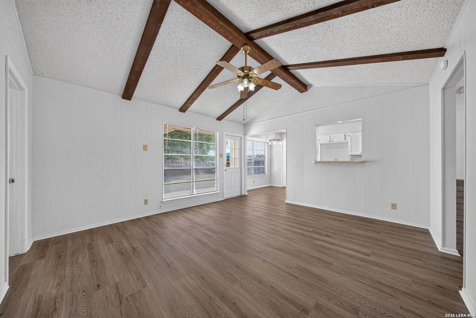 14202 Canary Lane San Antonio TX 78217