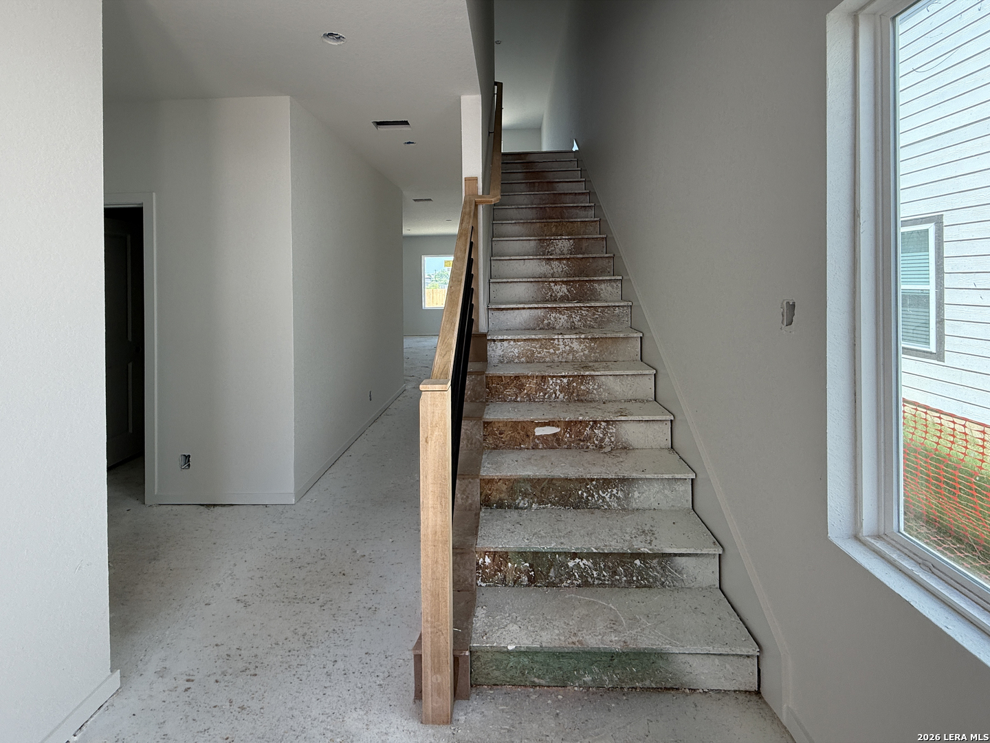 13767 Birch Crossing San Antonio TX 78252