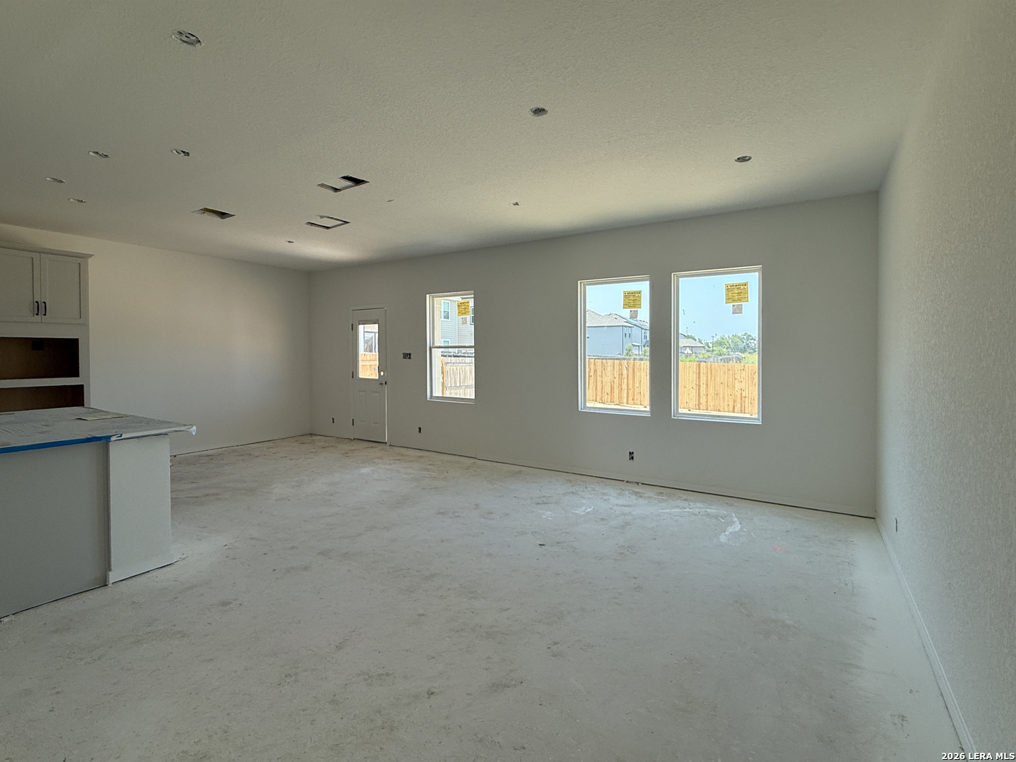 13767 Birch Crossing San Antonio TX 78252