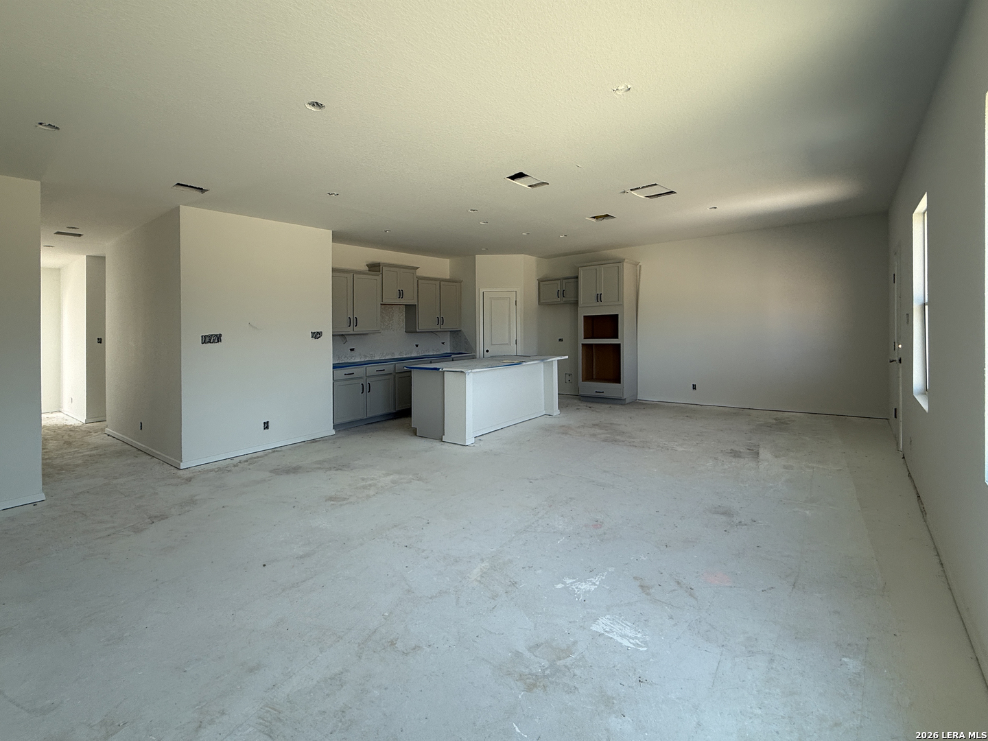 13767 Birch Crossing San Antonio TX 78252