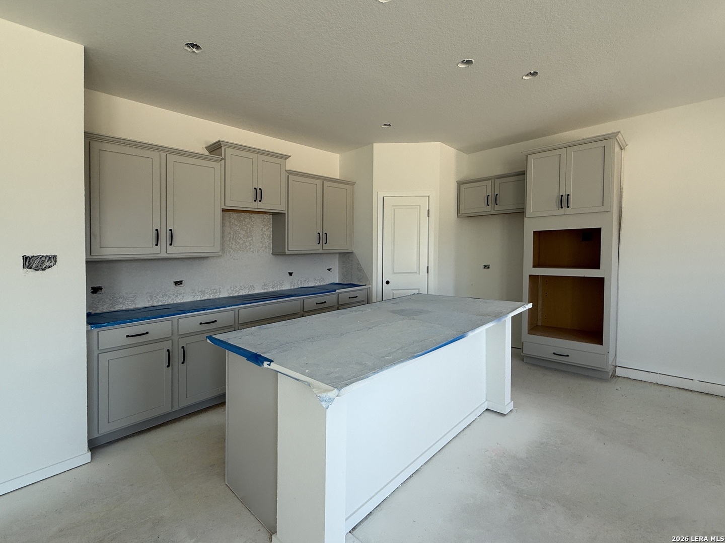13767 Birch Crossing San Antonio TX 78252