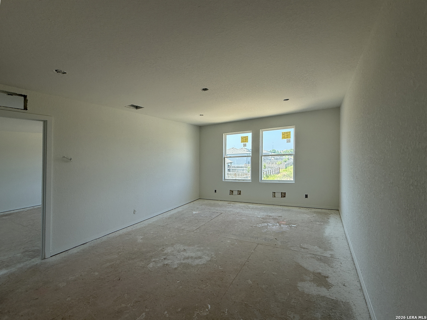 13767 Birch Crossing San Antonio TX 78252
