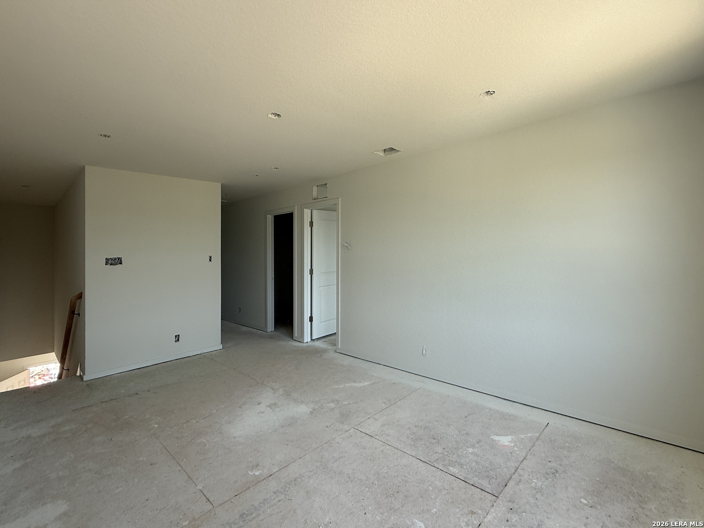 13767 Birch Crossing San Antonio TX 78252