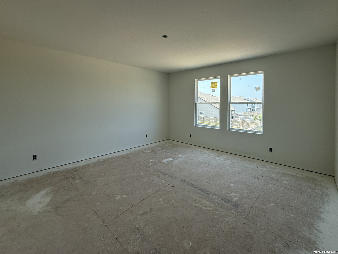13767 Birch Crossing San Antonio TX 78252