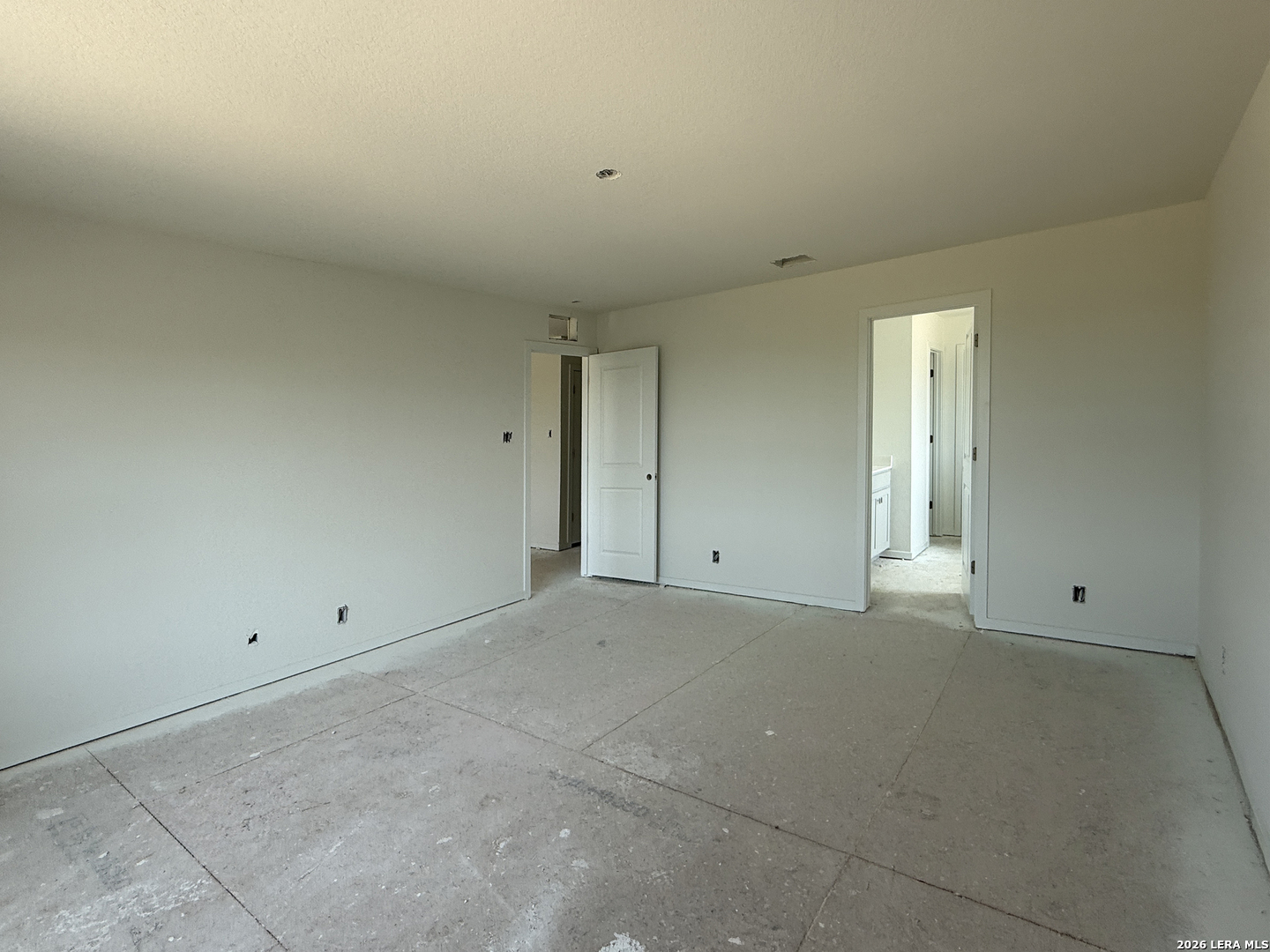 13767 Birch Crossing San Antonio TX 78252