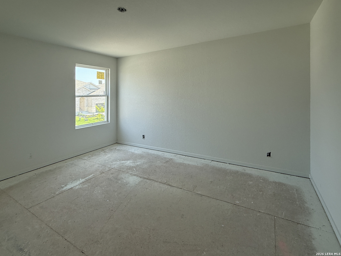 13767 Birch Crossing San Antonio TX 78252