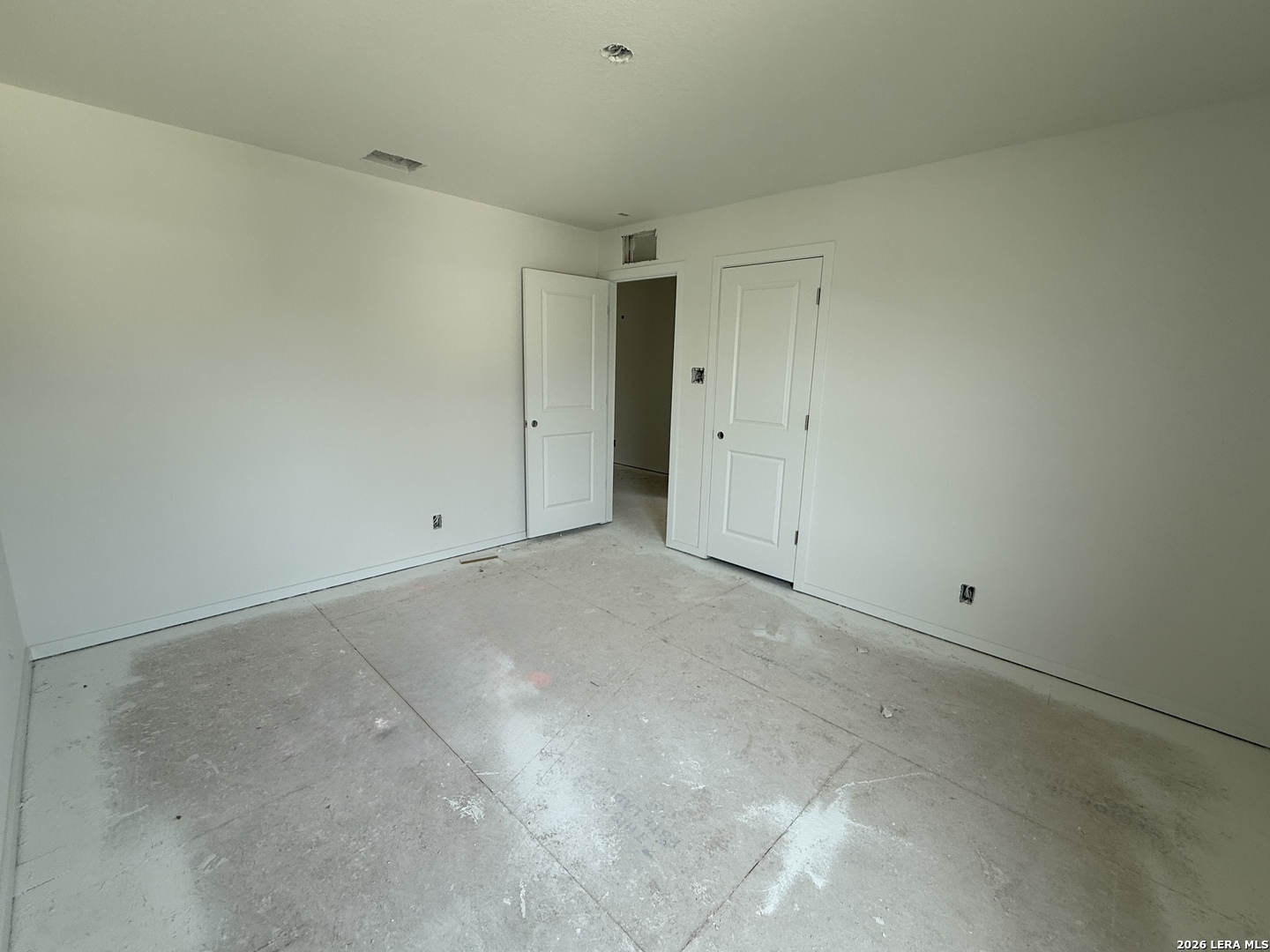 13767 Birch Crossing San Antonio TX 78252