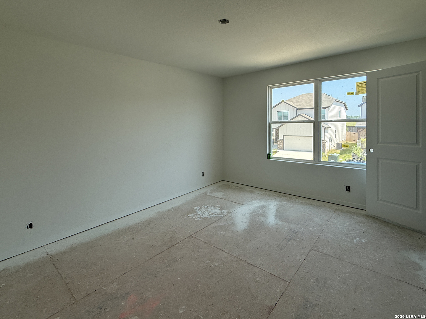 13767 Birch Crossing San Antonio TX 78252