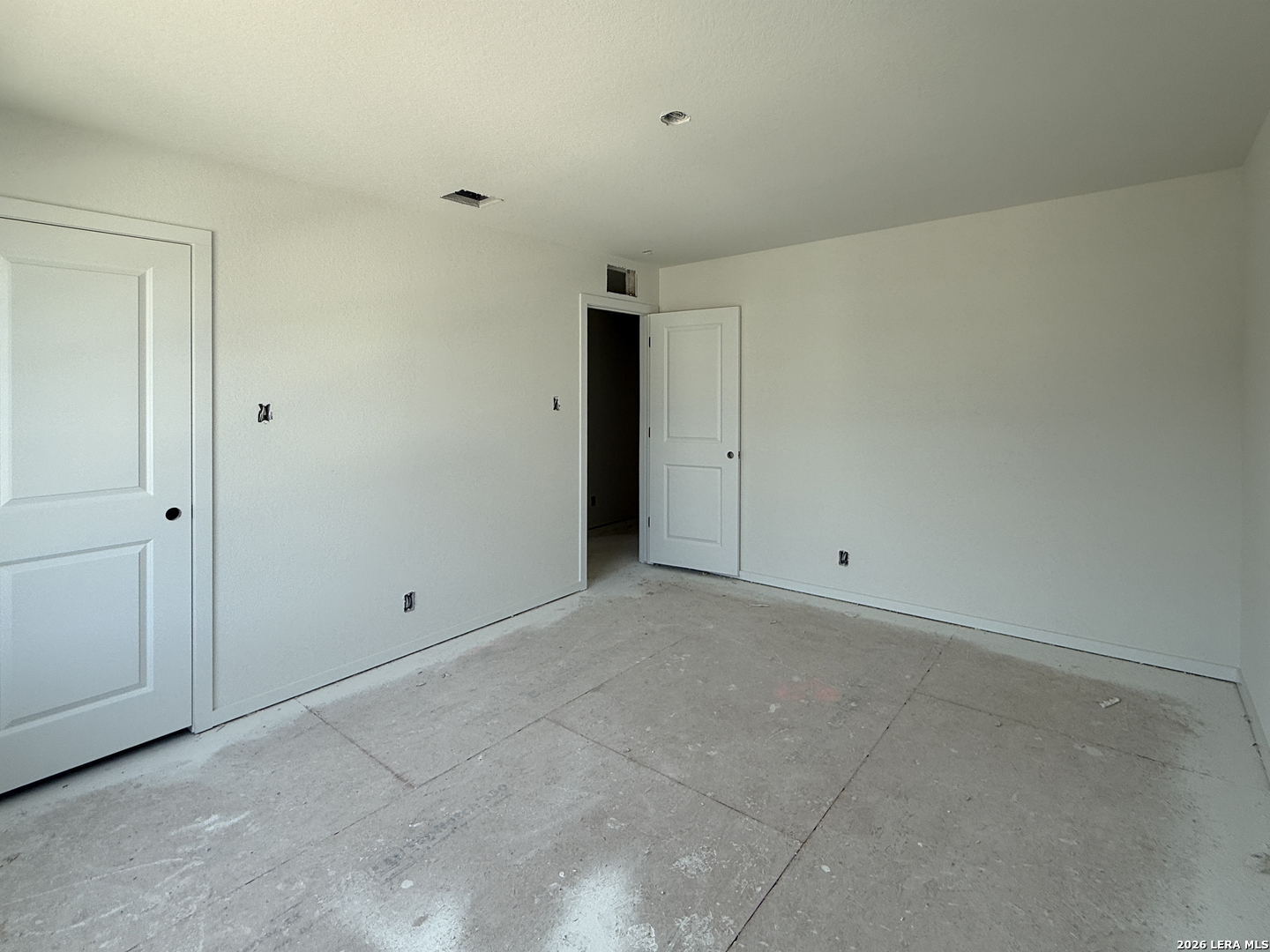 13767 Birch Crossing San Antonio TX 78252