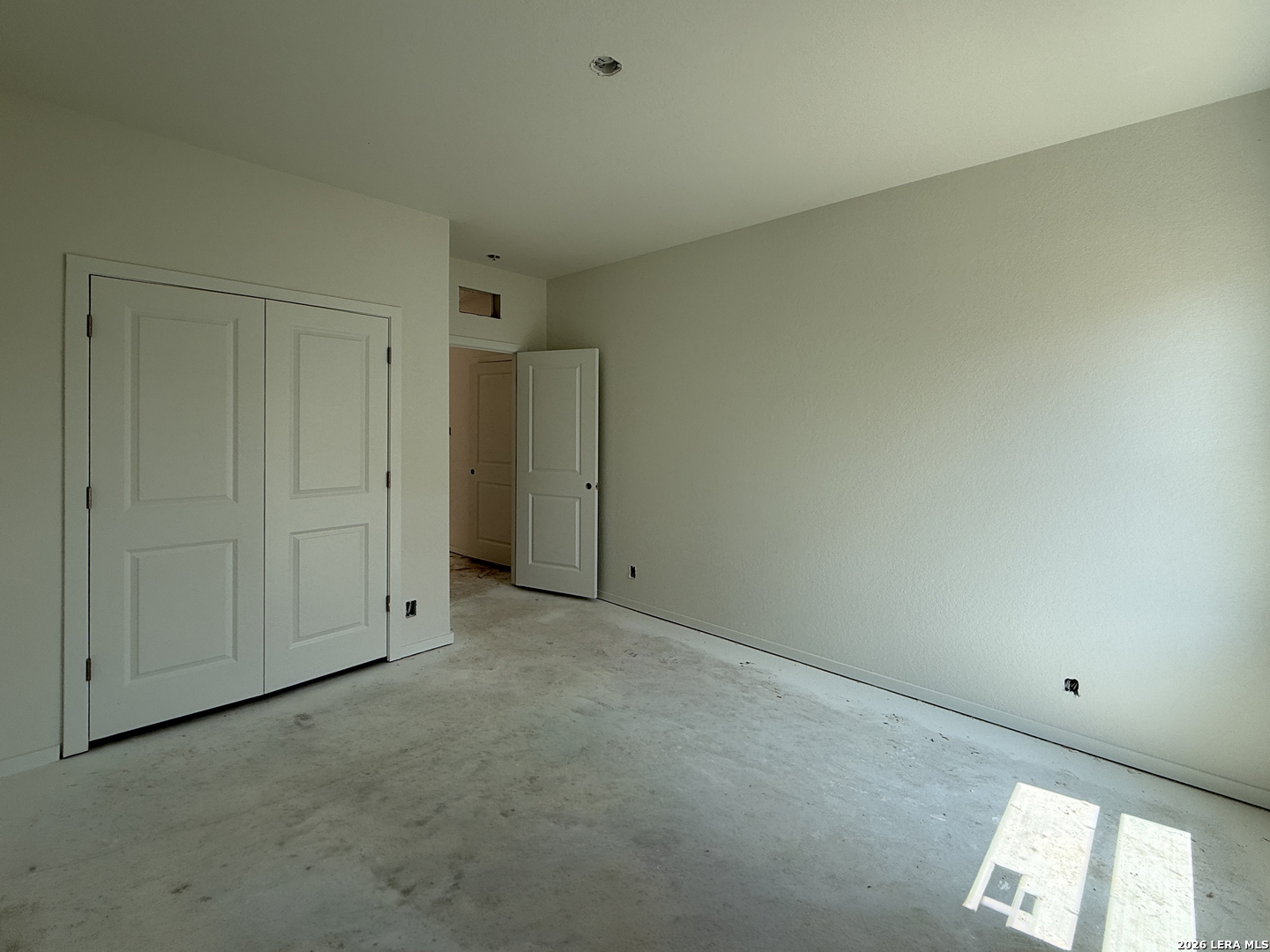 13767 Birch Crossing San Antonio TX 78252