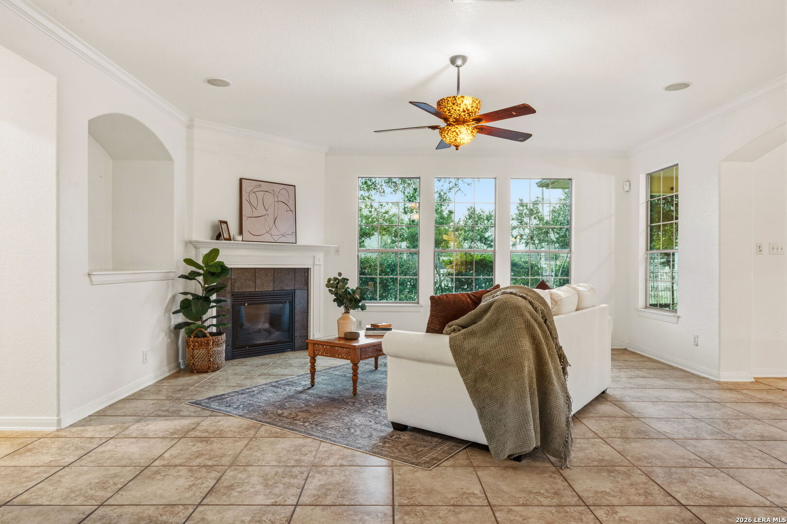105 Clear Water Boerne TX 78006