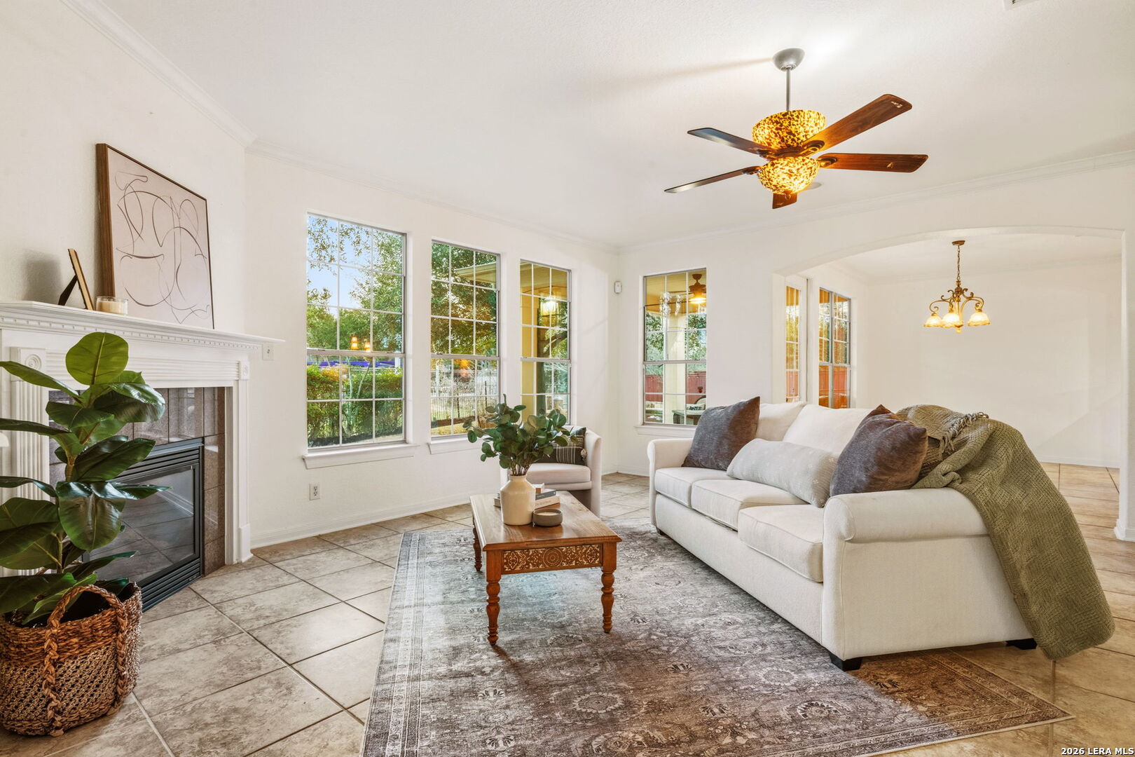 105 Clear Water Boerne TX 78006