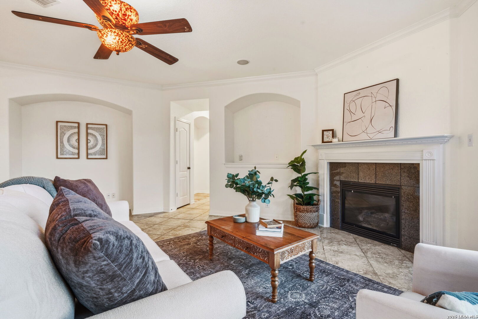 105 Clear Water Boerne TX 78006