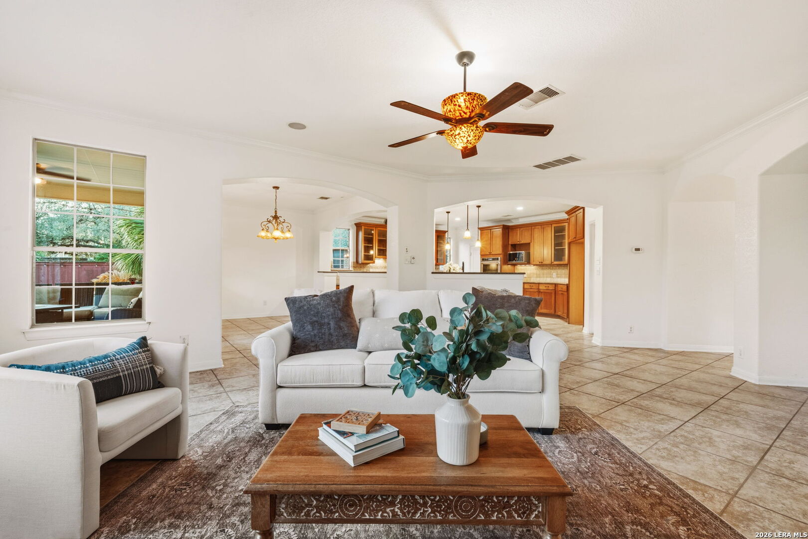 105 Clear Water Boerne TX 78006
