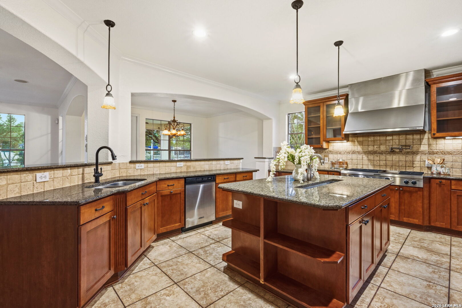 105 Clear Water Boerne TX 78006