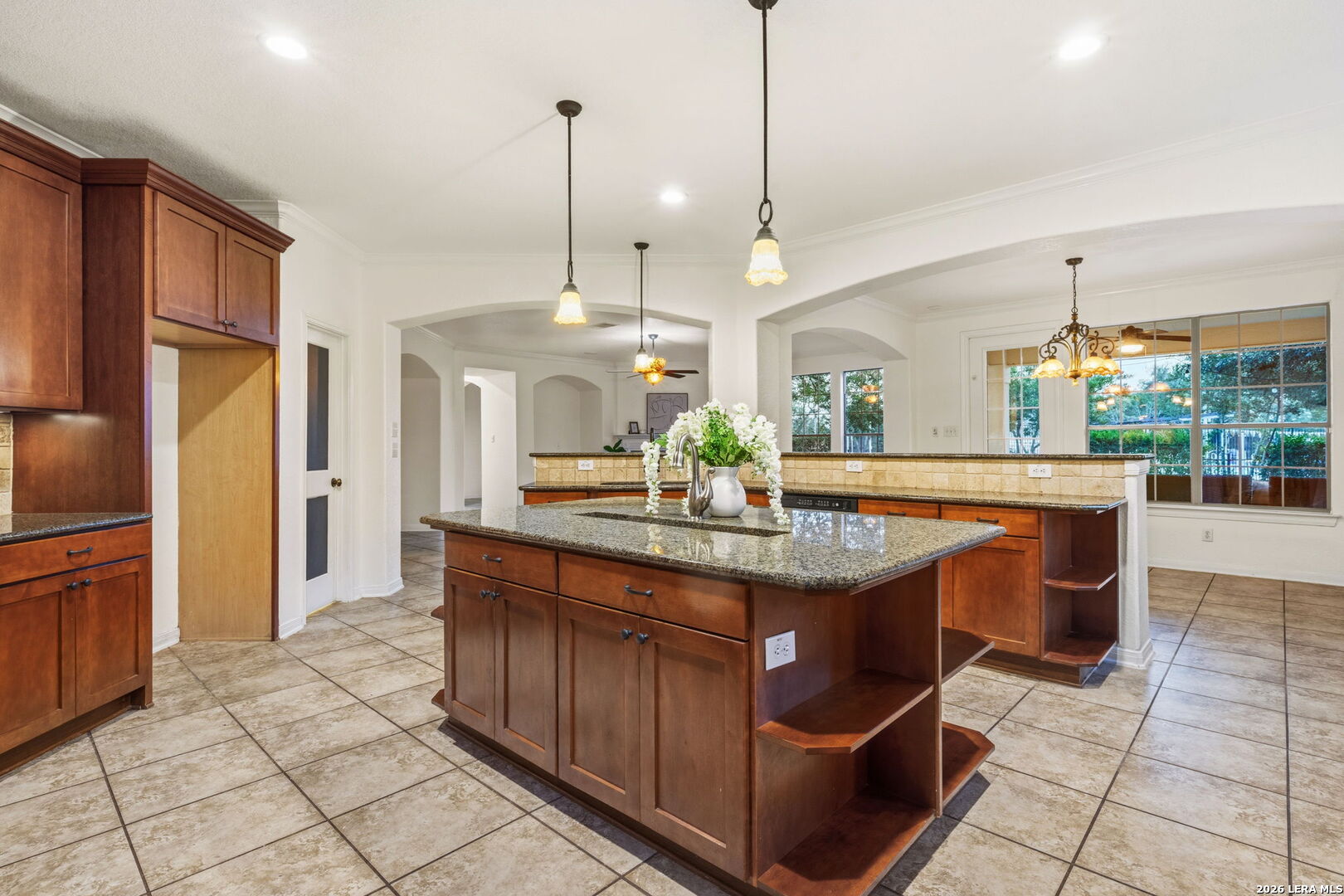 105 Clear Water Boerne TX 78006