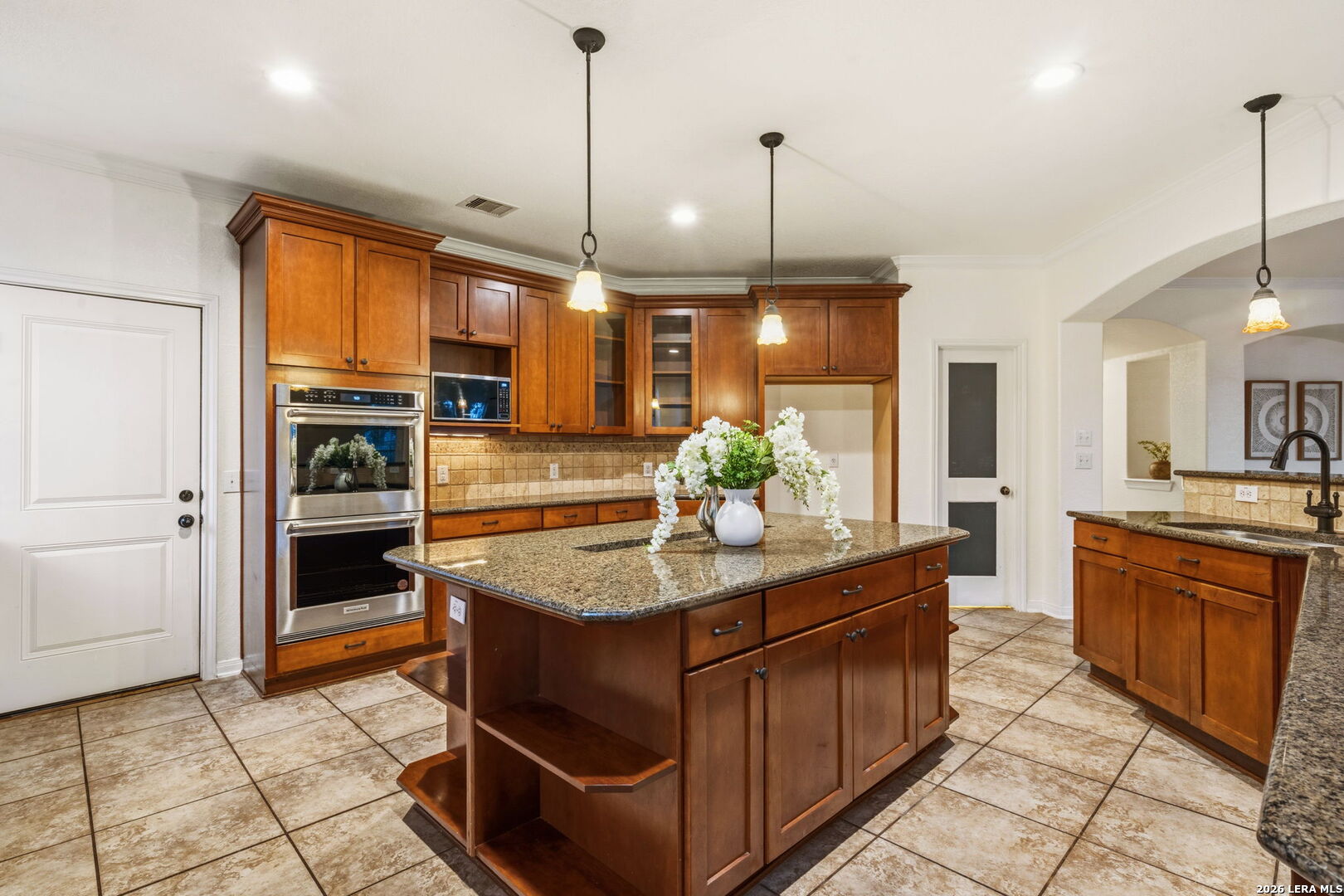 105 Clear Water Boerne TX 78006
