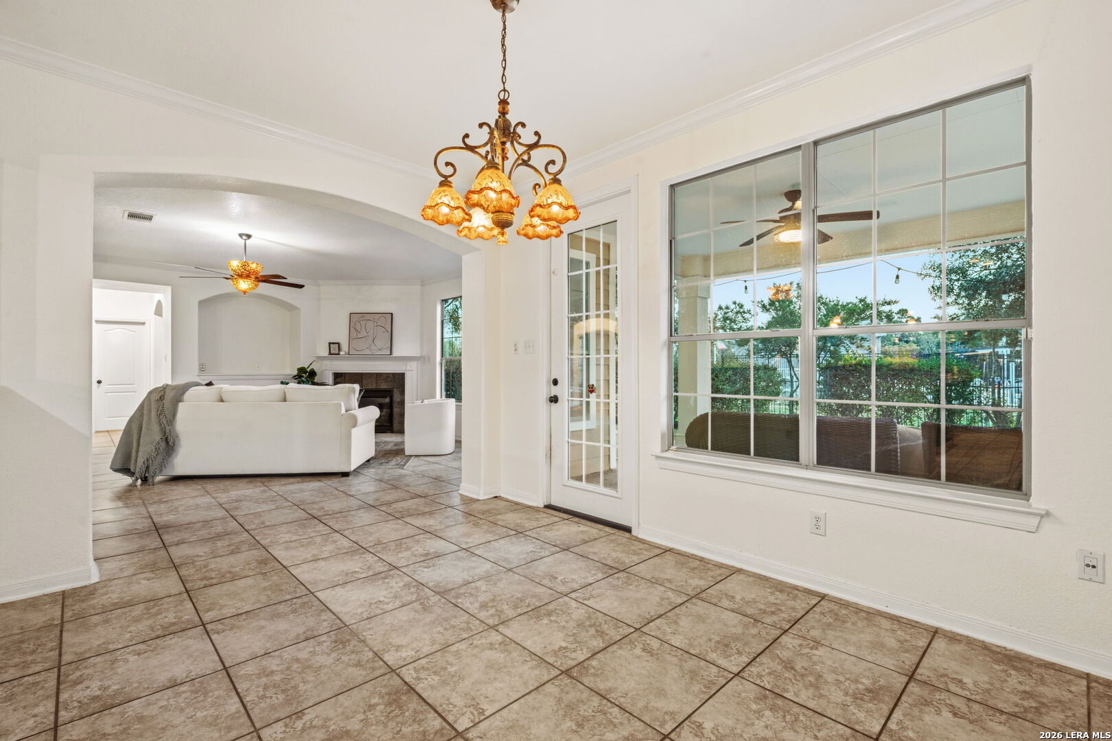 105 Clear Water Boerne TX 78006