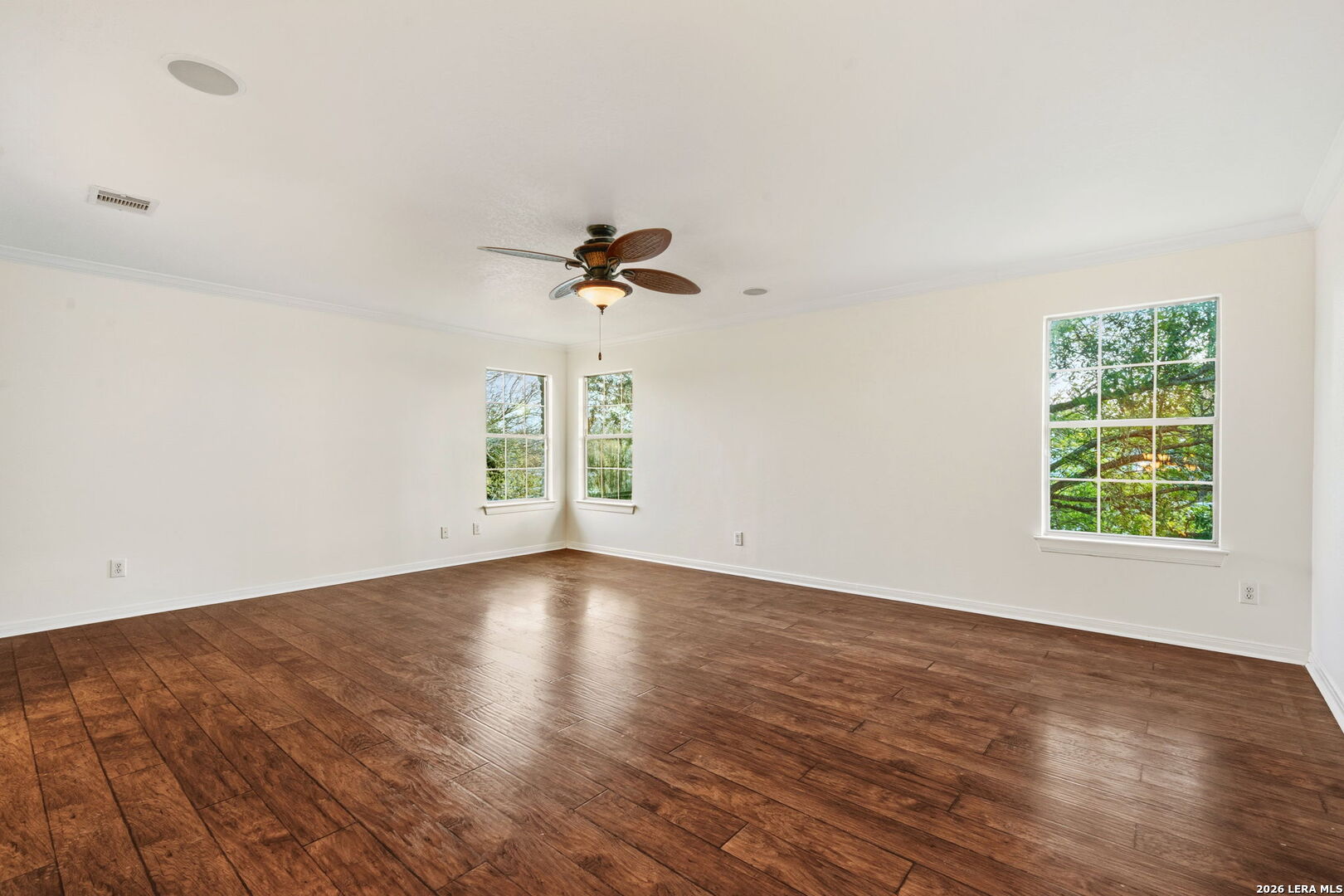 105 Clear Water Boerne TX 78006