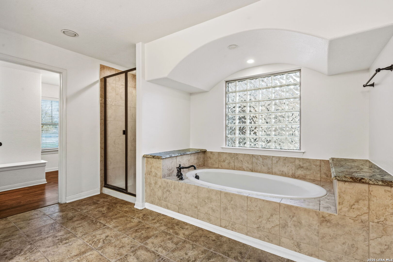 105 Clear Water Boerne TX 78006