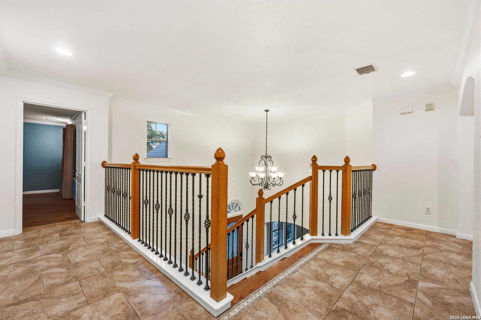 105 Clear Water Boerne TX 78006