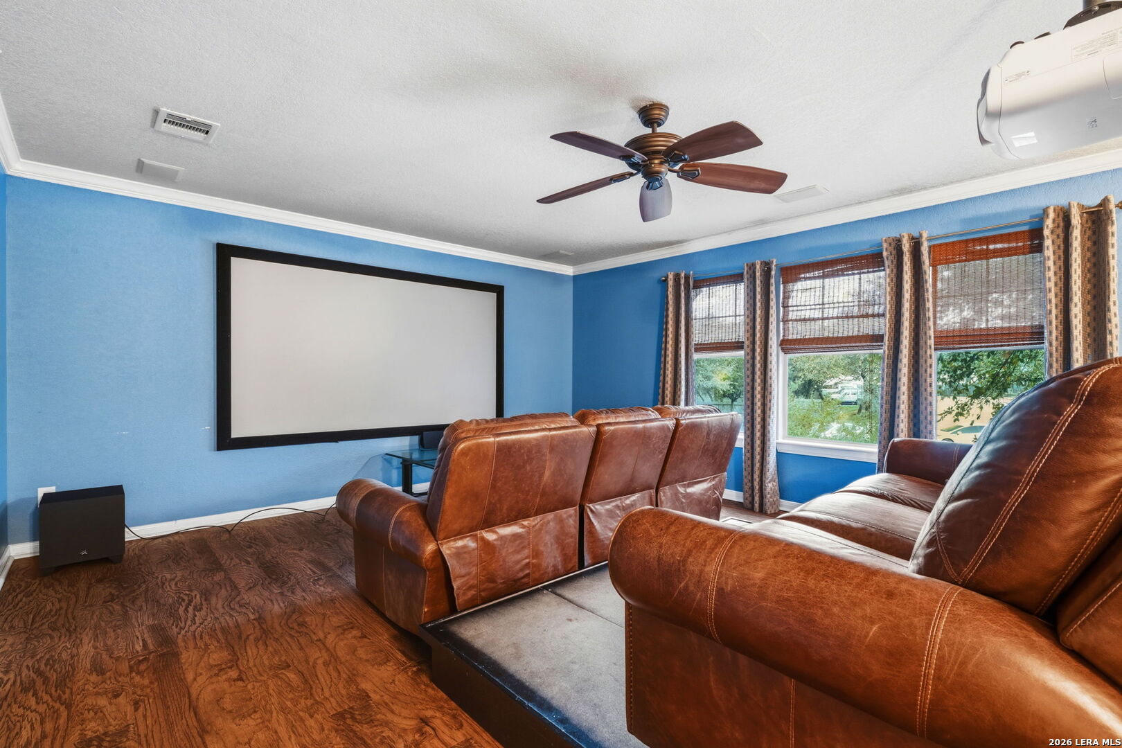 105 Clear Water Boerne TX 78006