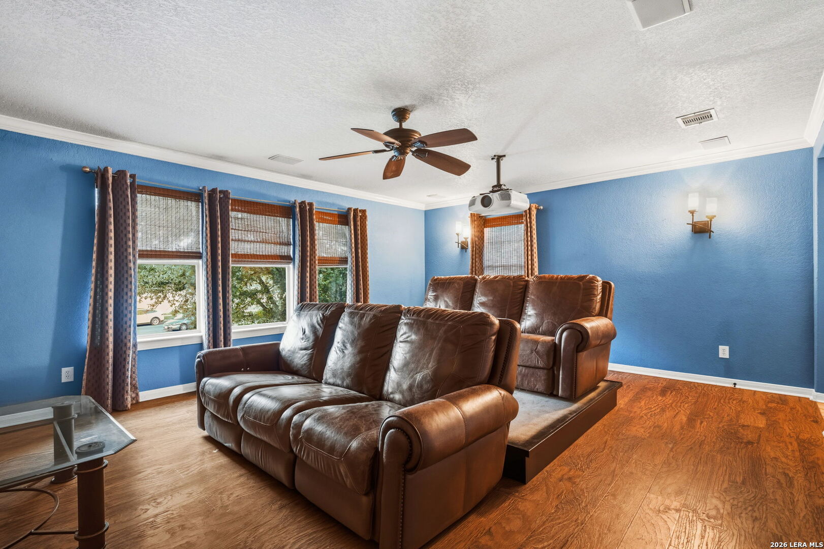 105 Clear Water Boerne TX 78006