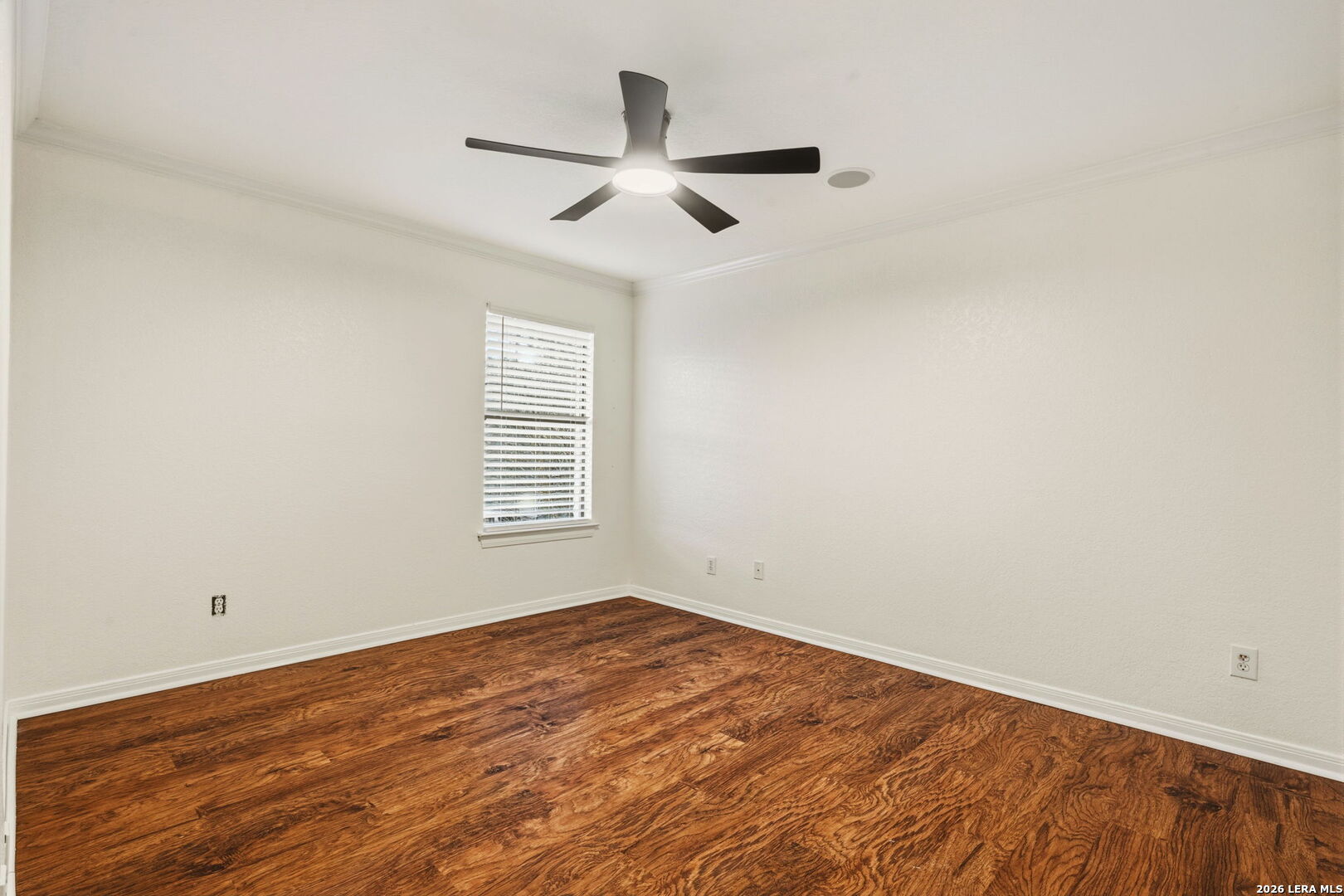 105 Clear Water Boerne TX 78006