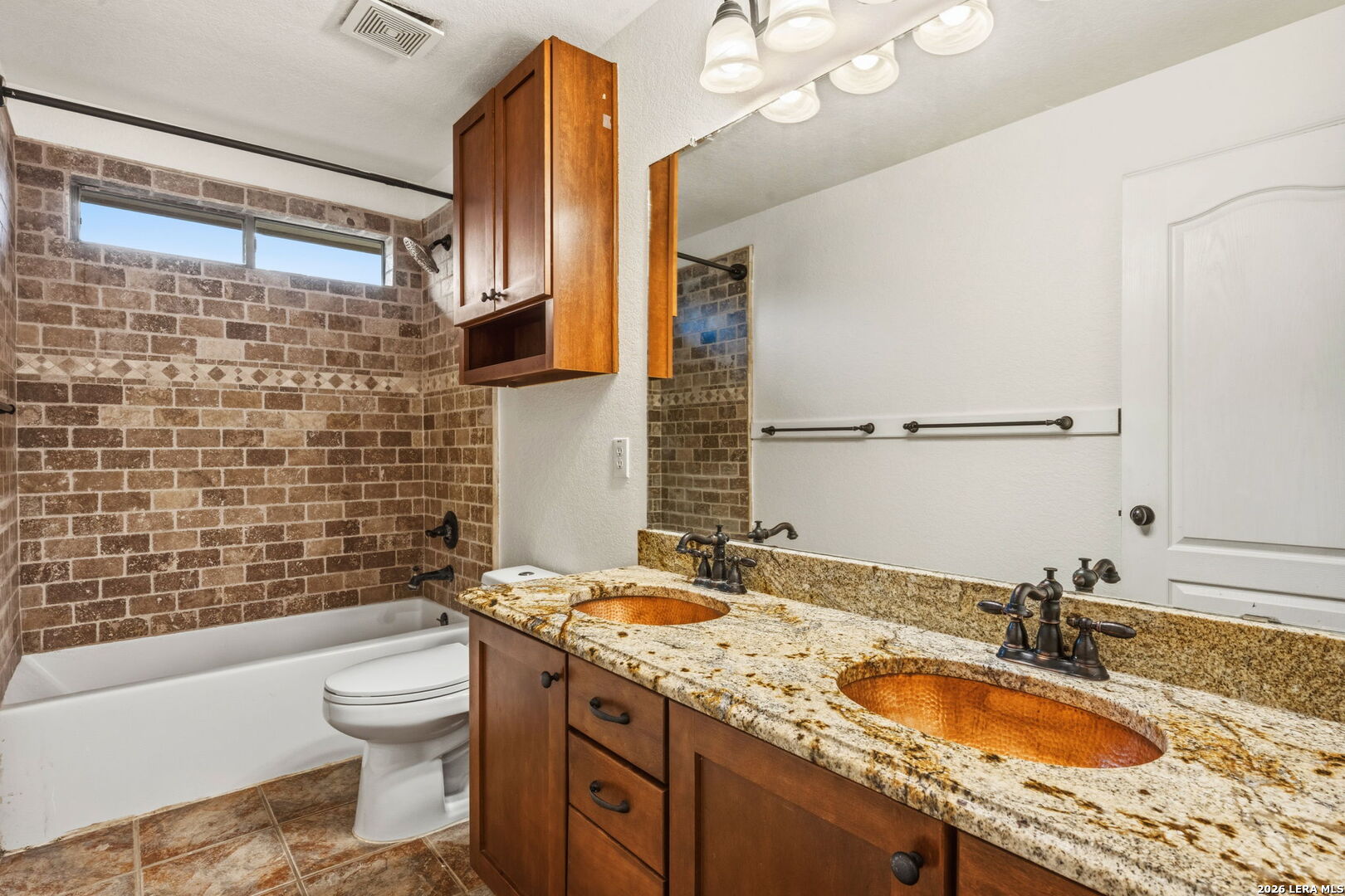 105 Clear Water Boerne TX 78006