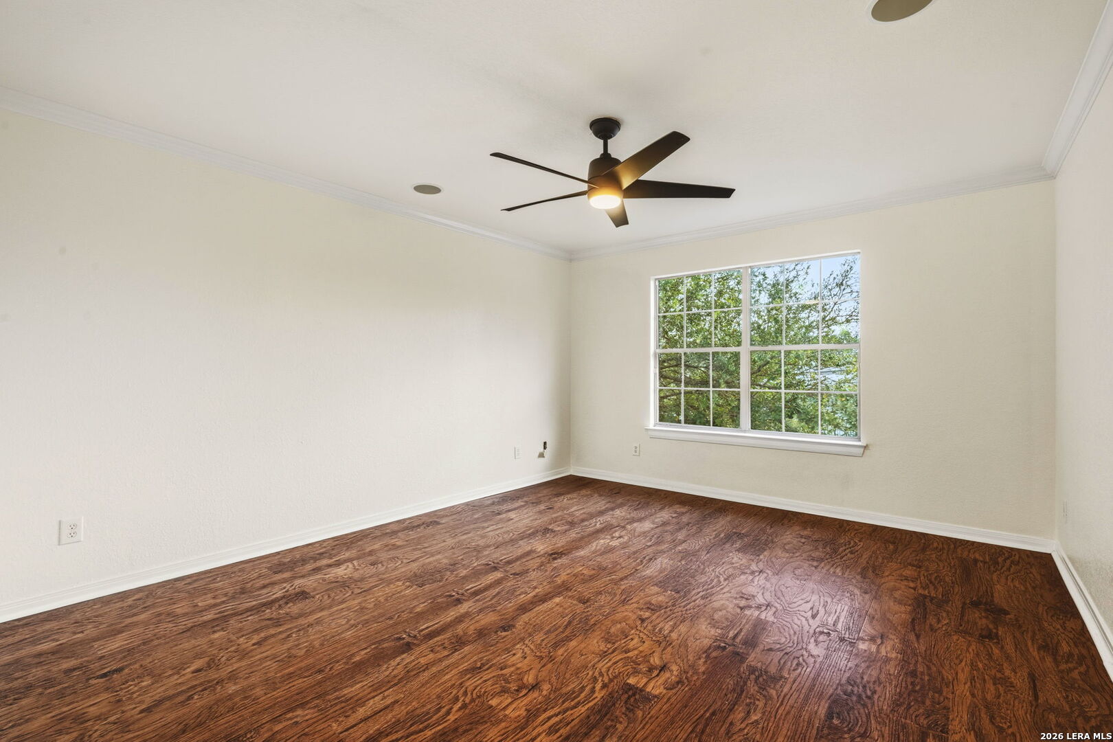 105 Clear Water Boerne TX 78006