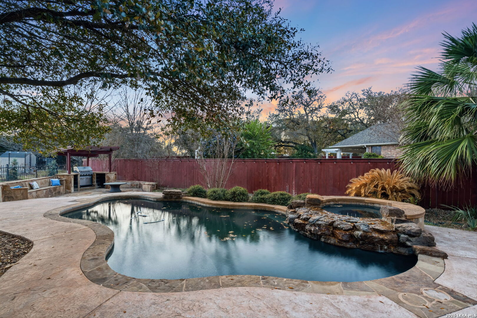 105 Clear Water Boerne TX 78006