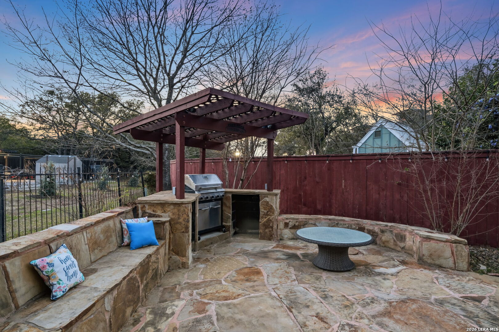 105 Clear Water Boerne TX 78006