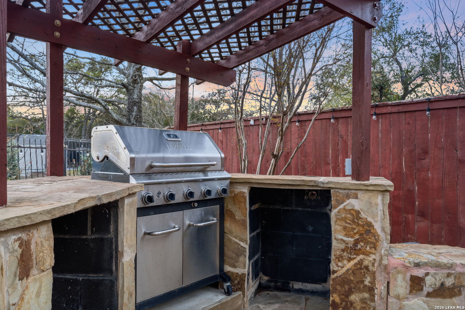 105 Clear Water Boerne TX 78006