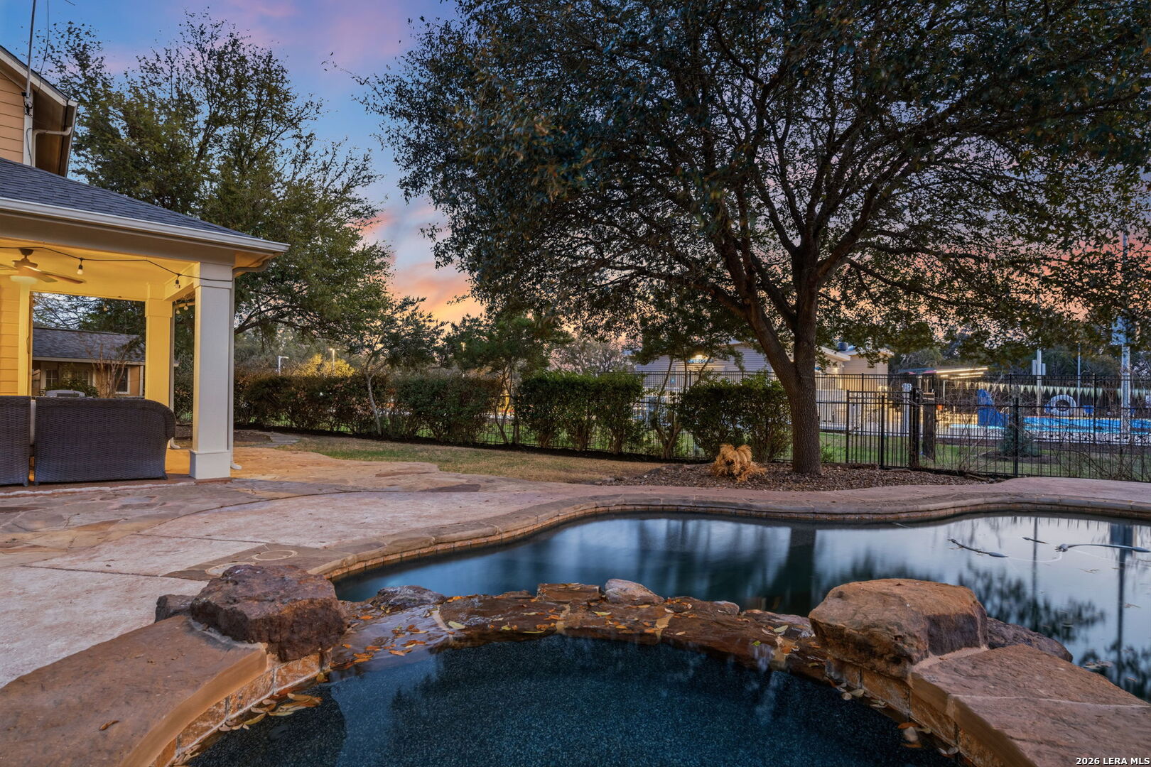 105 Clear Water Boerne TX 78006